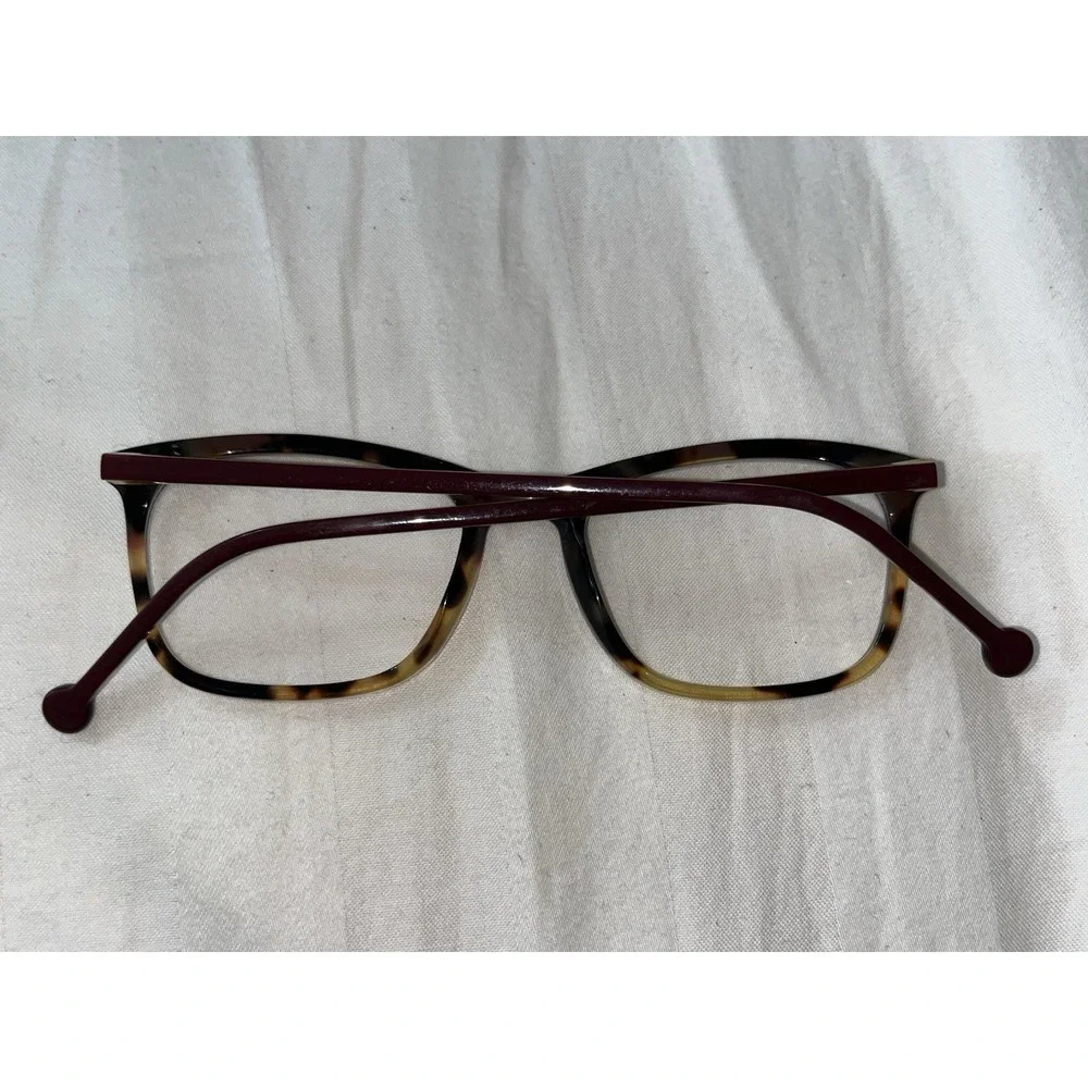 L.A. EYEWORKS eyeworks twin